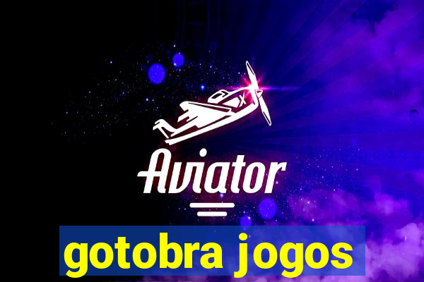 gotobra jogos